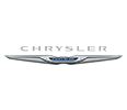 Chrysler in Hibbing, MN
