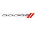 Dodge in Hibbing, MN