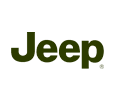 Jeep in Hibbing, MN