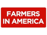 Farmers in America