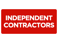 Independent Contractor Service Providers, Distributors and Franchises