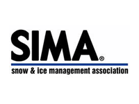 Snow and Ice Management Association (SIMA)