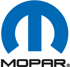 Hibbing Chrysler Center LLC - Mopar Performance Parts