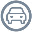 Hibbing Chrysler Center LLC - Rental Vehicles