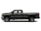 2019 Chevrolet Silverado 2500HD Work Truck