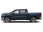2027 RAM Ram 1500 Laramie