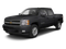 2010 Chevrolet Silverado 1500 LT