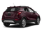 2018 Buick Encore Preferred II