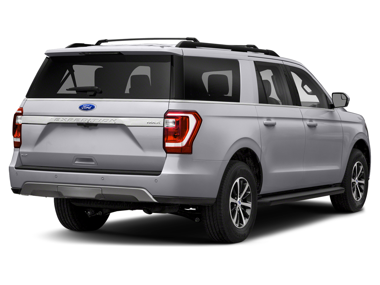 Used 2021 Ford Expedition XLT with VIN 1FMJK1JT6MEA24787 for sale in Hibbing, Minnesota