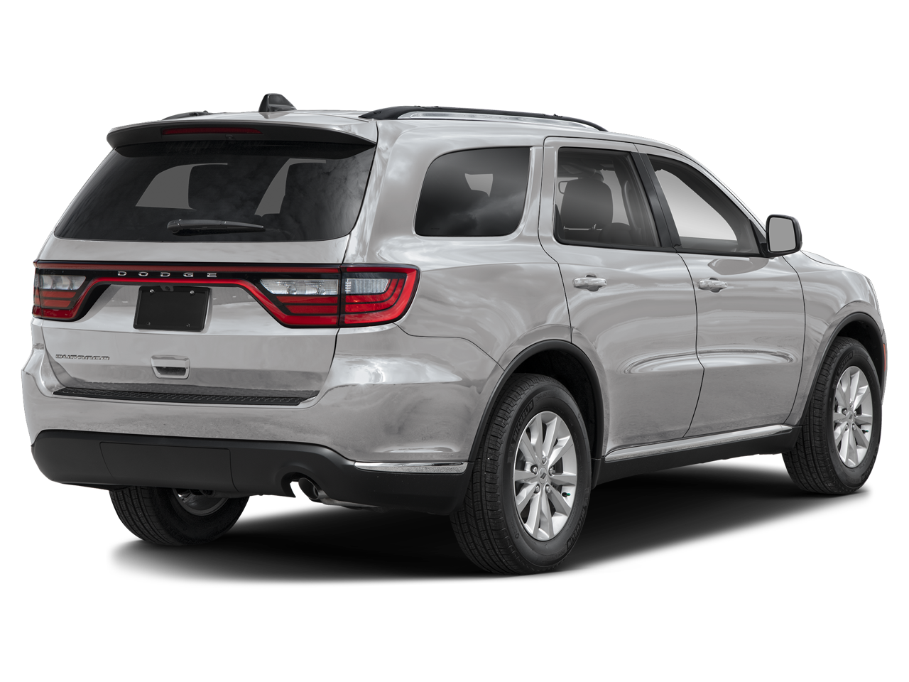 Used 2024 Dodge Durango GT with VIN 1C4RDJDG1RC119292 for sale in Hibbing, Minnesota