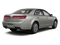 2011 Lincoln MKZ Base