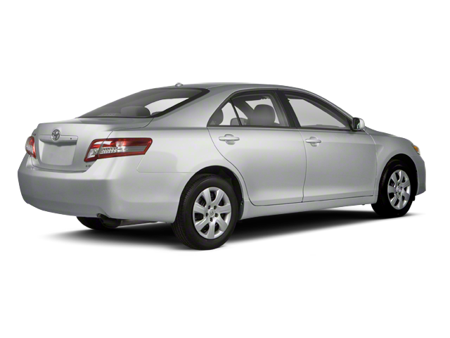 Used 2011 Toyota Camry LE with VIN 4T4BF3EK9BR205459 for sale in Hibbing, Minnesota