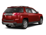2012 GMC Terrain SLE-2