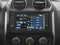 2015 Jeep Compass Sport