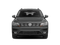 2020 Volkswagen Tiguan 2.0T SE