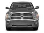 2011 RAM Ram 1500 SLT