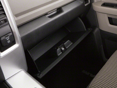 2011 RAM Ram 1500 SLT