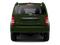 2011 Jeep Liberty Sport