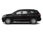 2013 Buick Enclave Leather Group