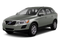 2013 Volvo Xc60 3.2
