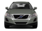 2013 Volvo Xc60 3.2