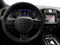2016 Chrysler 300 S