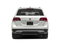 2018 Volkswagen Atlas SEL Premium 4Motion