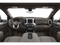 2023 GMC Sierra 3500HD SLE