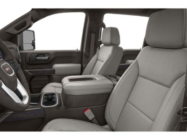 2023 GMC Sierra 3500HD SLE