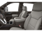 2023 GMC Sierra 3500HD SLE