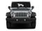 2016 Jeep Wrangler Unlimited Unlimited Sport