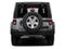 2016 Jeep Wrangler Unlimited Unlimited Sport