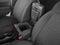 2017 Jeep Wrangler Unlimited Unlimited Sport