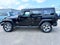2018 Jeep Wrangler JK Unlimited Unlimited Sahara