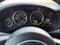 2018 Jeep Wrangler JK Unlimited Unlimited Sahara