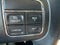 2018 Jeep Wrangler JK Unlimited Unlimited Sahara