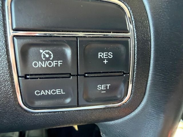 2018 Jeep Wrangler JK Unlimited Unlimited Sahara