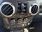 2018 Jeep Wrangler JK Unlimited Unlimited Sahara