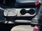 2018 Jeep Wrangler JK Unlimited Unlimited Sahara