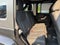 2018 Jeep Wrangler JK Unlimited Unlimited Sahara