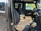 2018 Jeep Wrangler JK Unlimited Unlimited Sahara