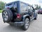 2018 Jeep Wrangler JK Unlimited Unlimited Sahara