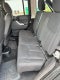 2018 Jeep Wrangler JK Unlimited Unlimited Sahara