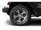 2018 Jeep Wrangler JK Unlimited Unlimited Sahara