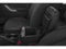2018 Jeep Wrangler JK Unlimited Unlimited Sahara
