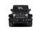 2018 Jeep Wrangler JK Unlimited Unlimited Sahara