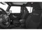 2018 Jeep Wrangler JK Unlimited Unlimited Sahara