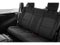 2018 Jeep Wrangler Sport