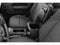 2018 Jeep Wrangler Sport