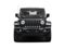 2018 Jeep Wrangler Sport